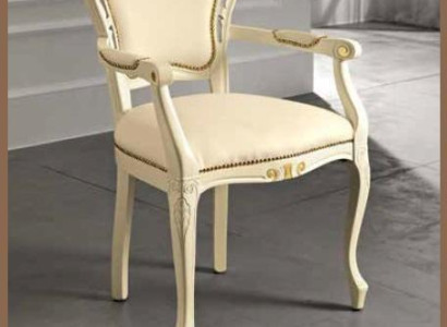 Chair Dining room chair Furniture Chairs Wood Classic r luxury design armchair new